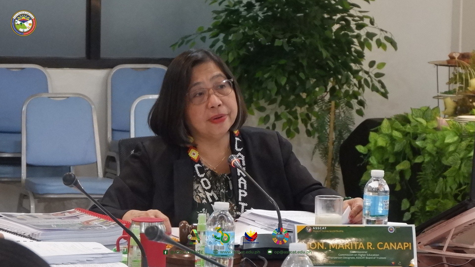 539449183_799194205798296_9217404963548030982_n