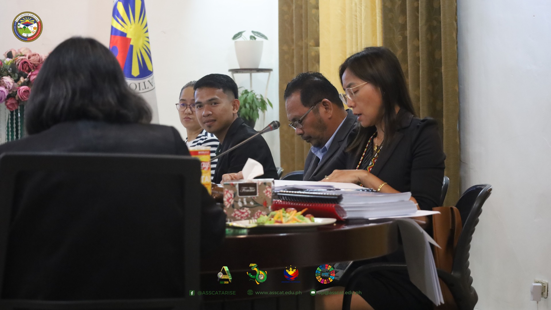 539472544_799194495798267_8183852908378090973_n