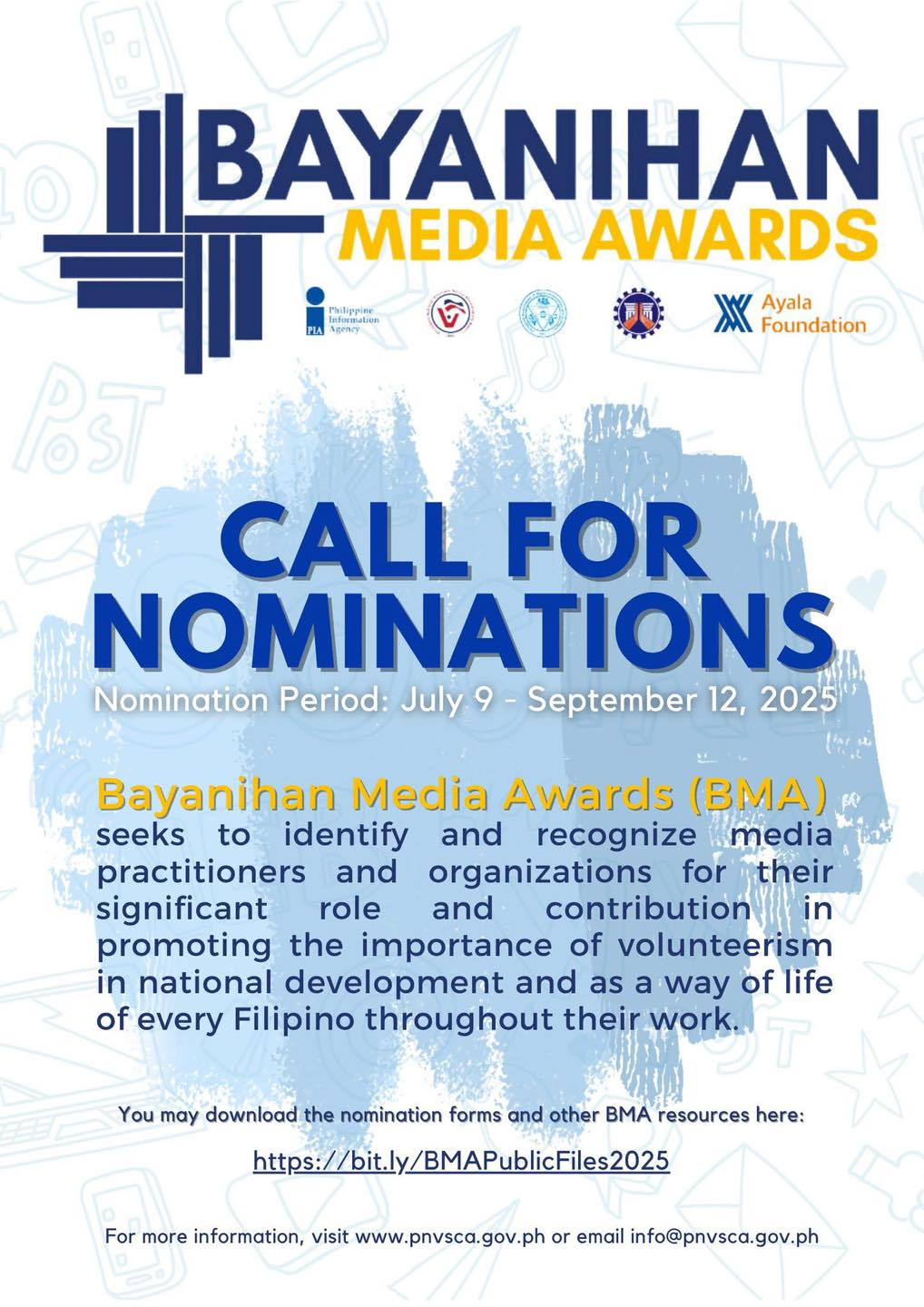 539564683_798146739236376_5524439867000743240_n