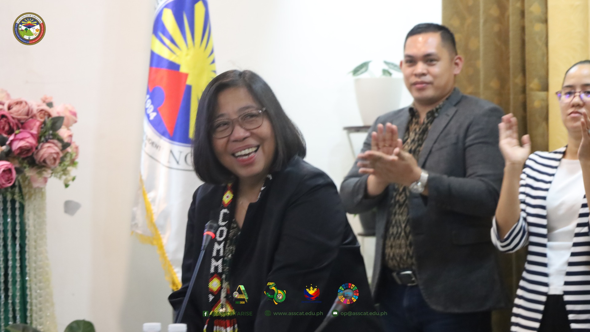 539617503_799194145798302_1488717070028127580_n