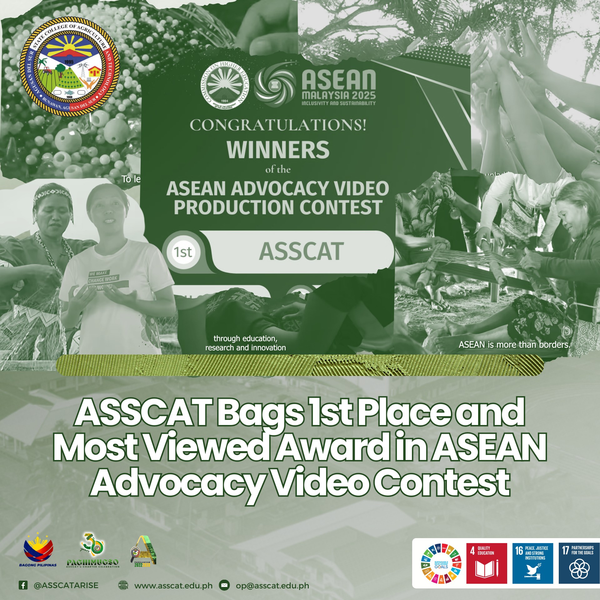 539728472_799581505759566_3717087880609119075_n