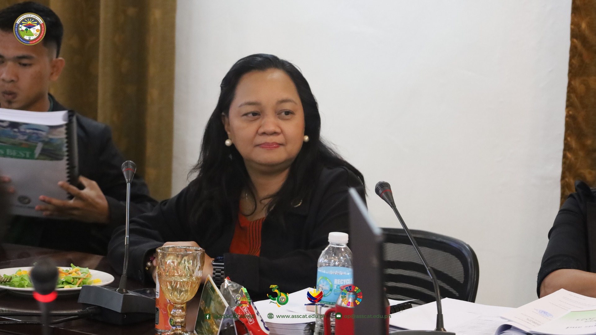 539828886_799194372464946_4355837222361046190_n