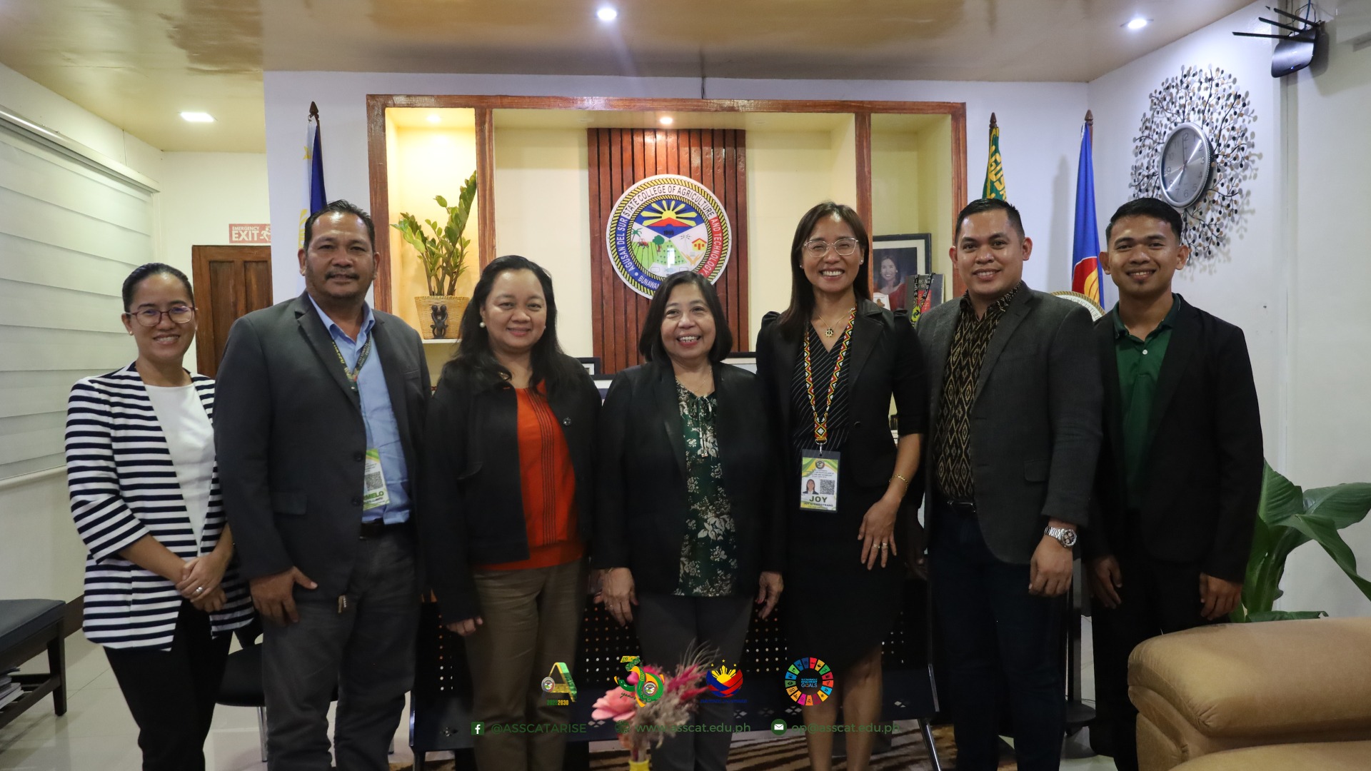 539834308_799194425798274_4051915389578982054_n