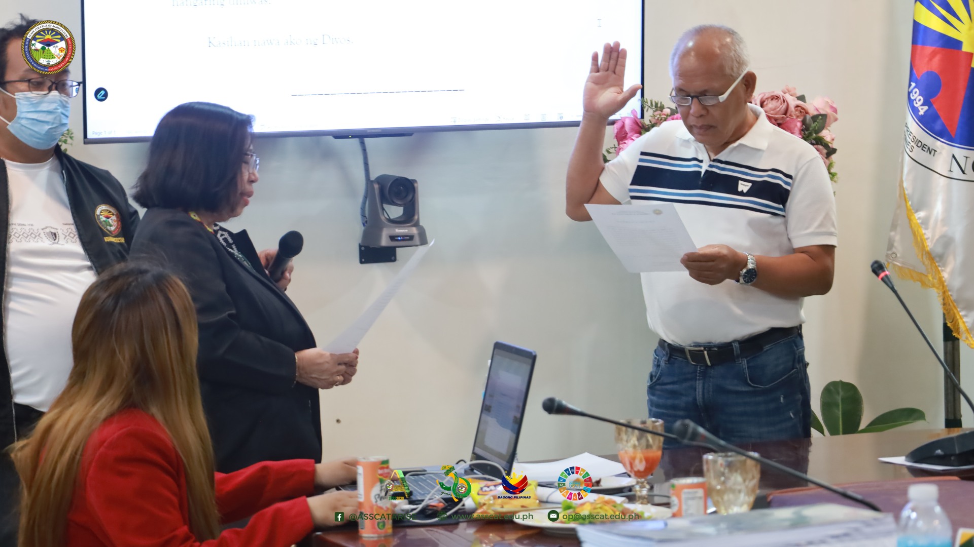 540261618_799194132464970_6935827059712614953_n