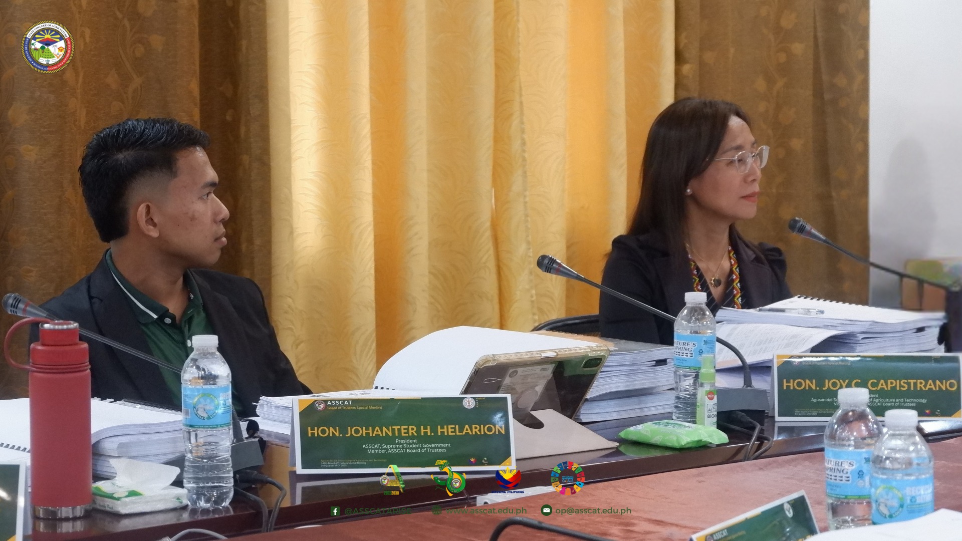 540347919_799194402464943_5169175937265659587_n