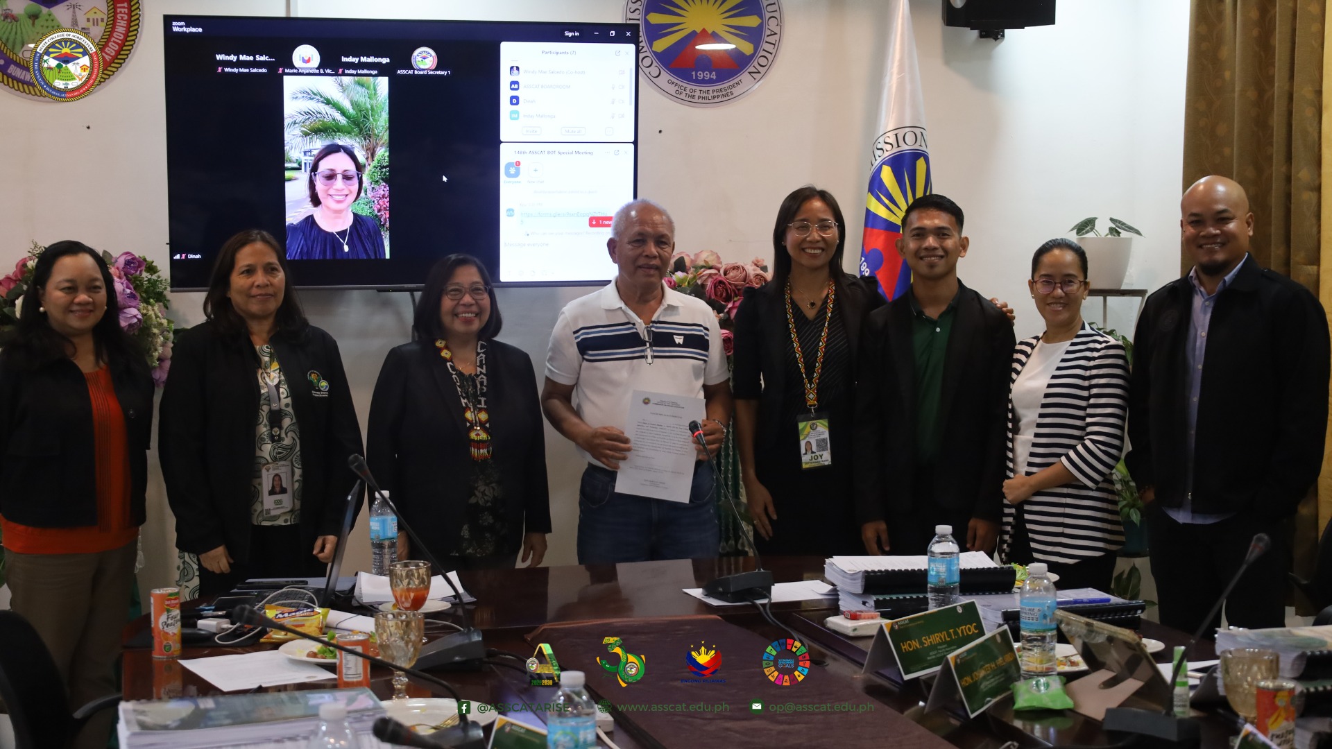 540387513_799194199131630_7573169049910584299_n