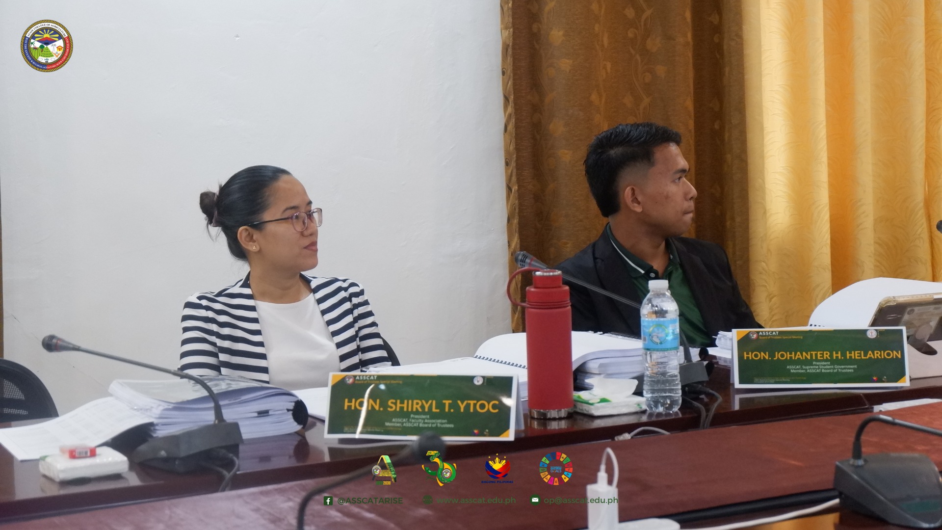 540532019_799194599131590_845655257342518828_n