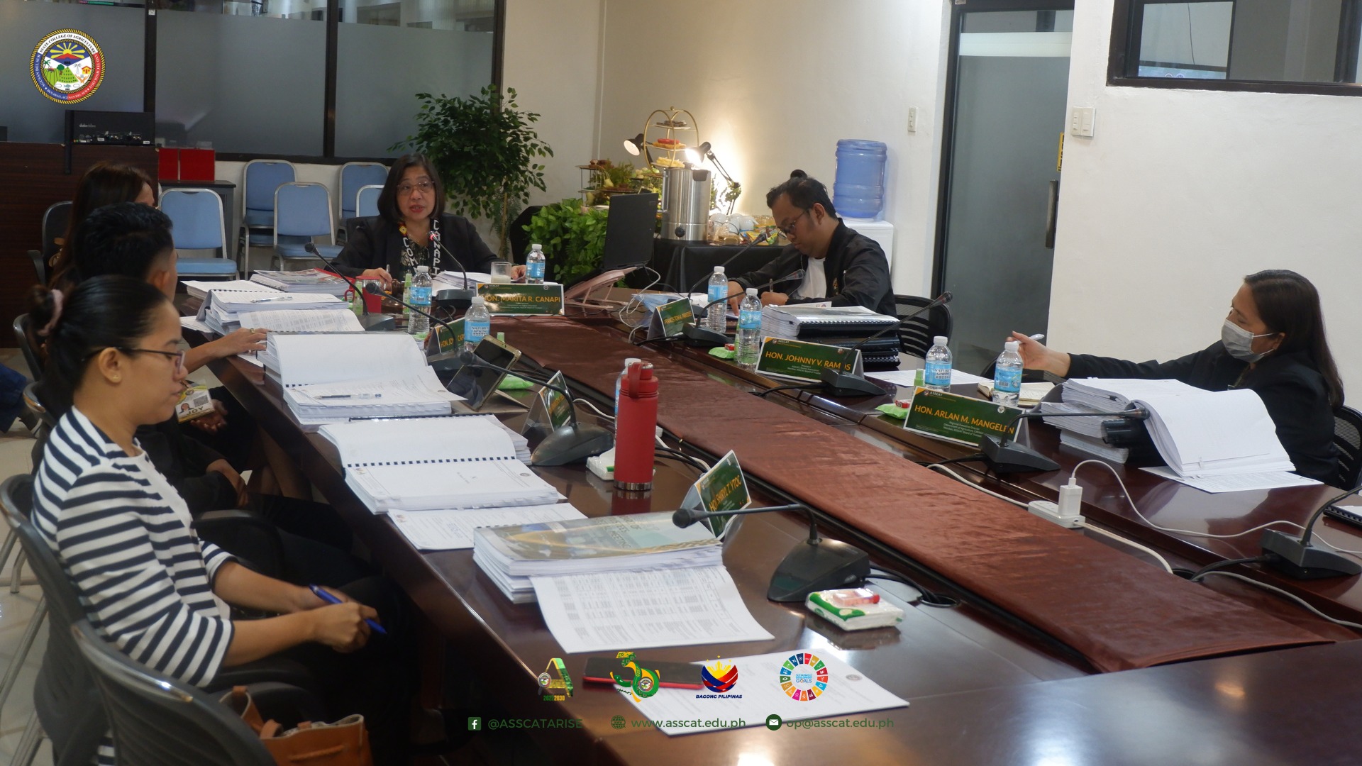 540638486_799194732464910_8025906473572288681_n