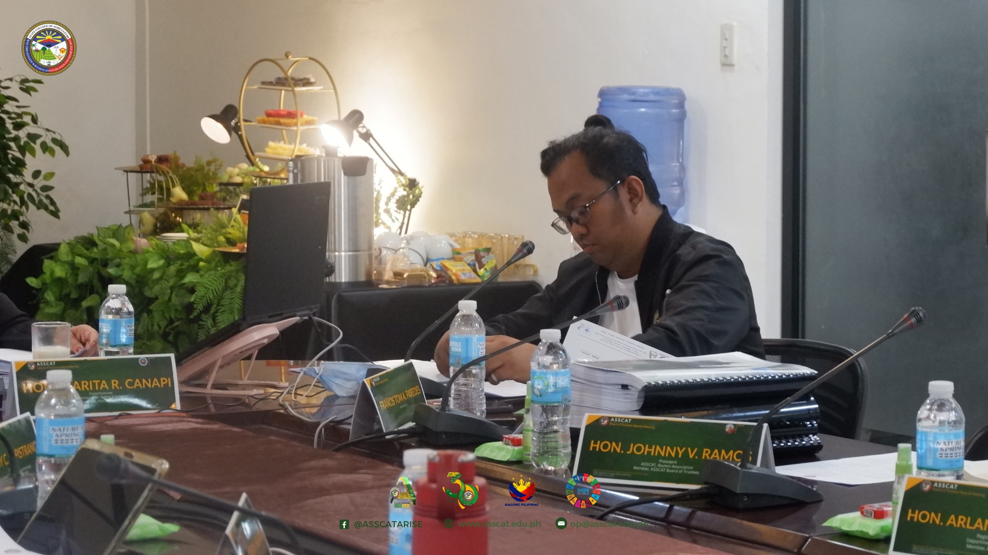 540698349_799194629131587_7132500677810259699_n