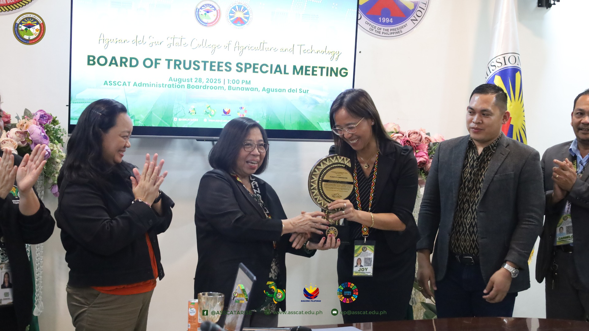 540754565_799194202464963_6659013354762669735_n