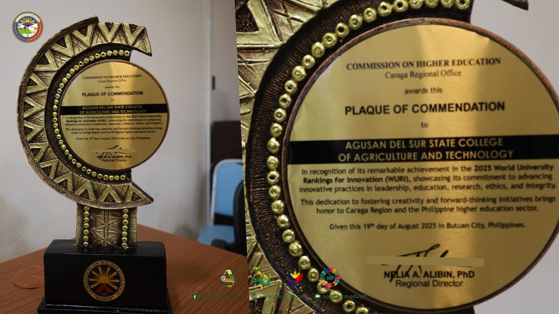 540791911_799194359131614_9220084213569396161_n