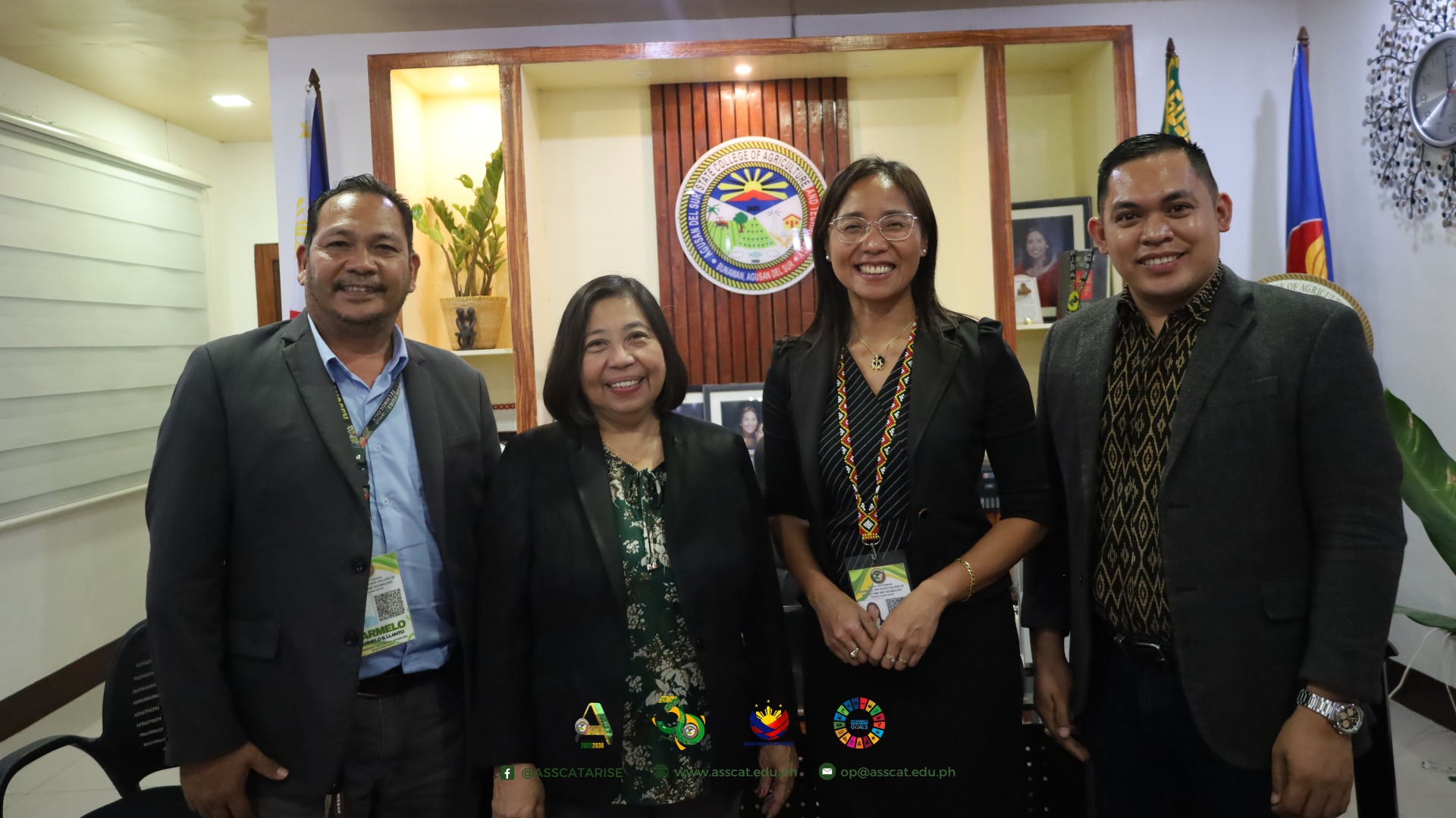 540901110_799194375798279_2695247856175660752_n