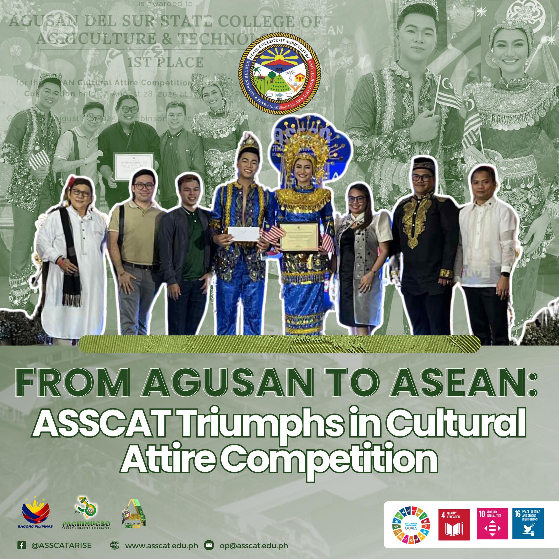 540986568_798751189175931_4768467616408847753_n