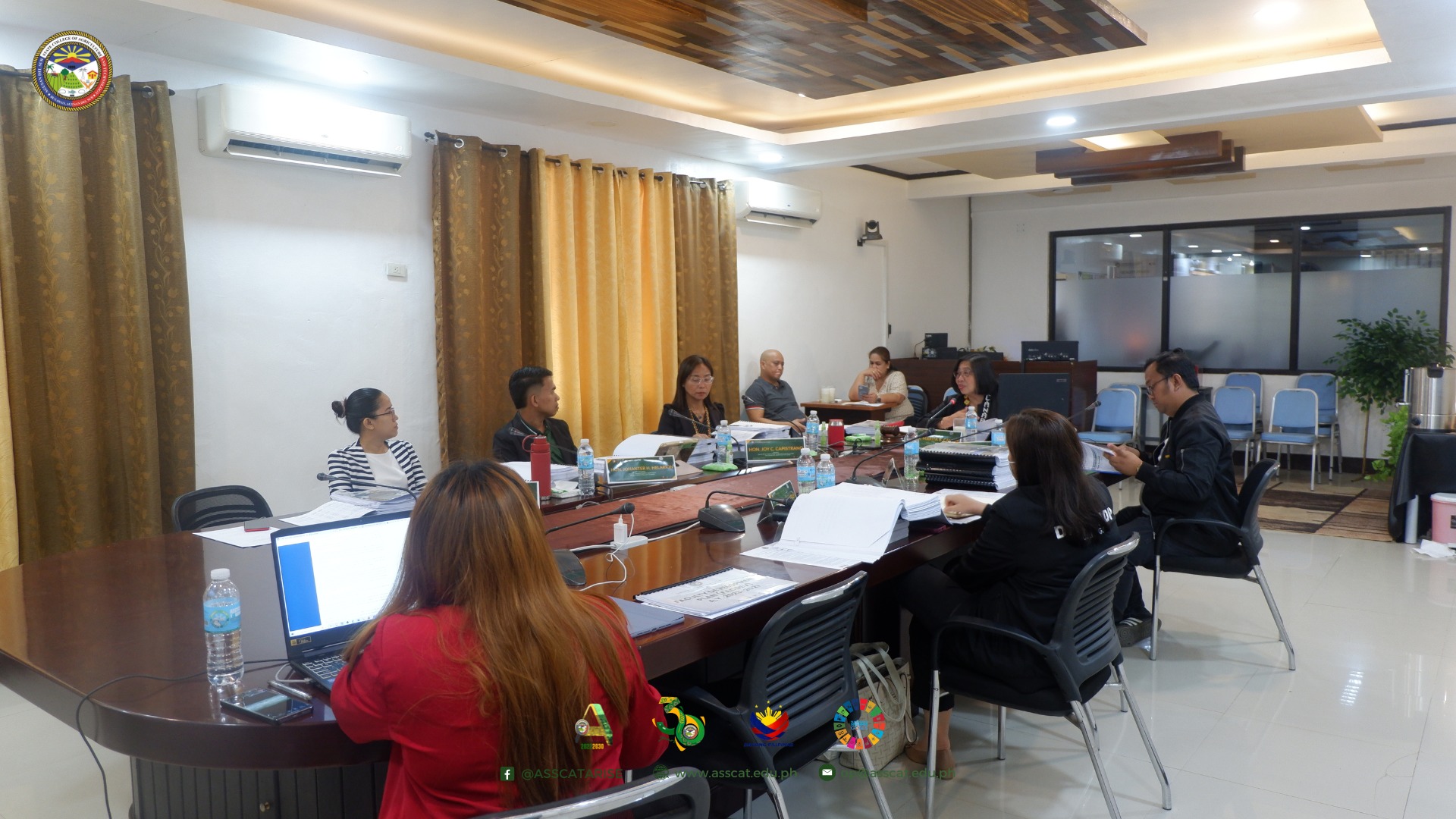 541148175_799194522464931_4234407551589482320_n