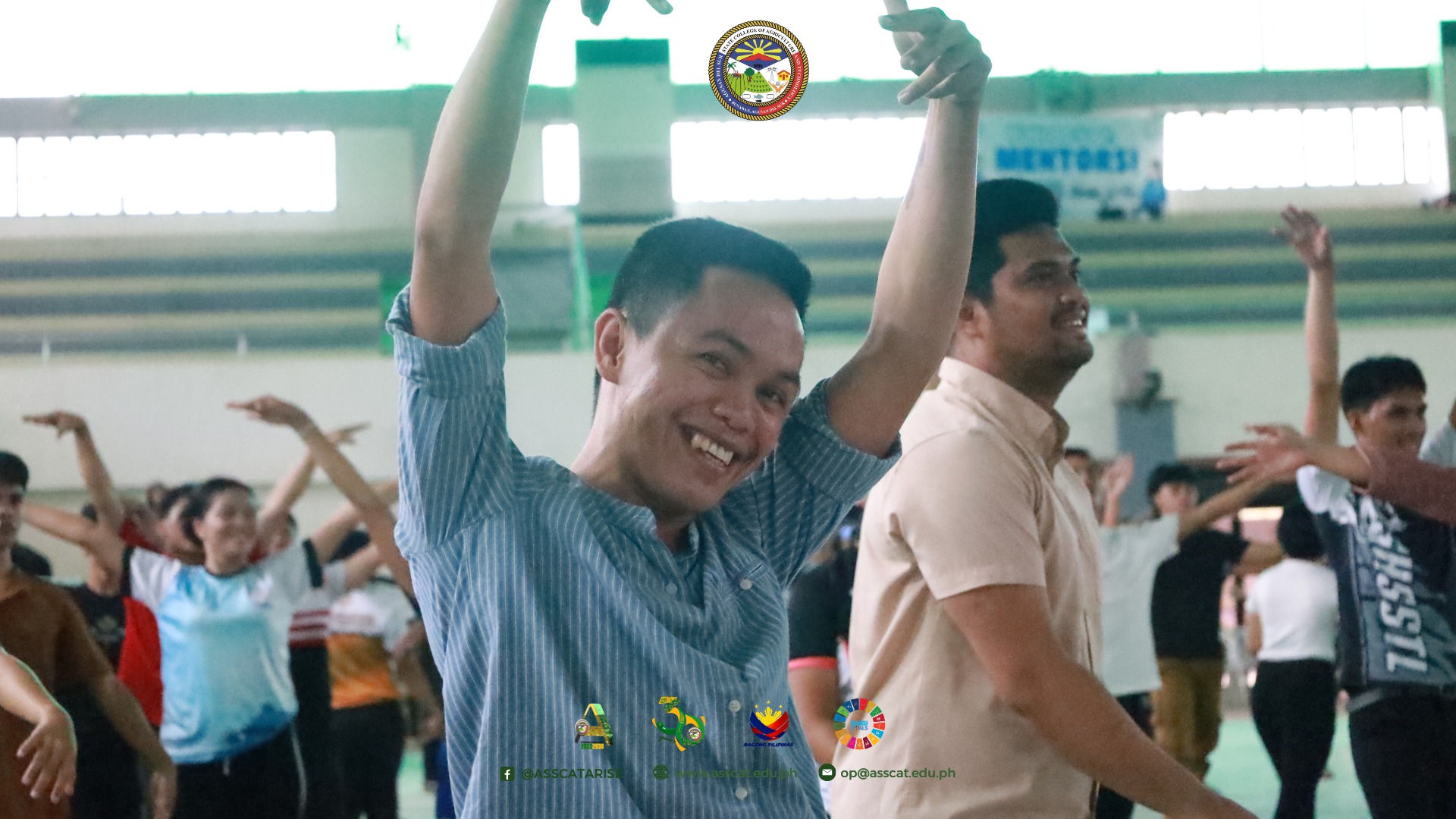 541337969_802190748831975_6502532982241947561_n