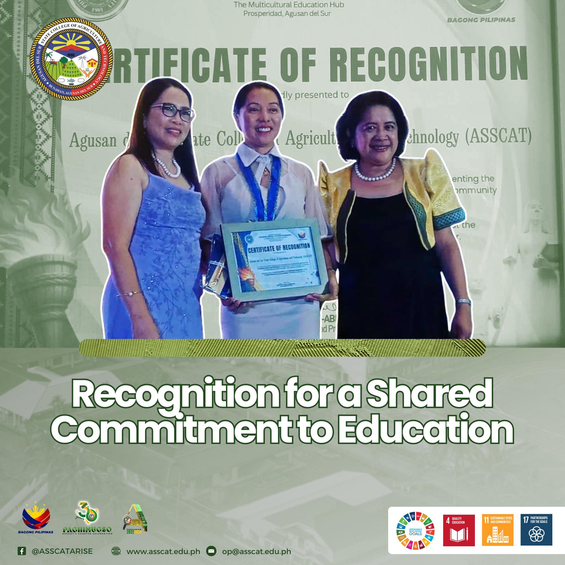 541388039_801577442226639_2172827440750419433_n