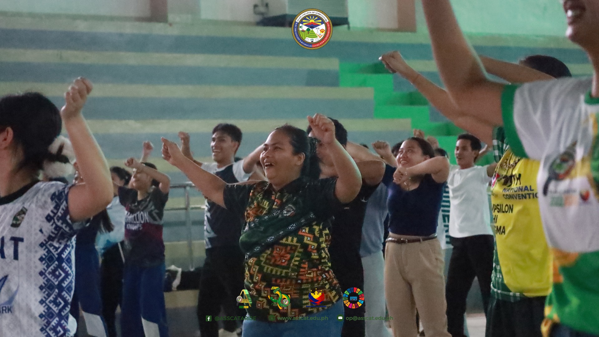 541498572_802190845498632_4702711006400021224_n