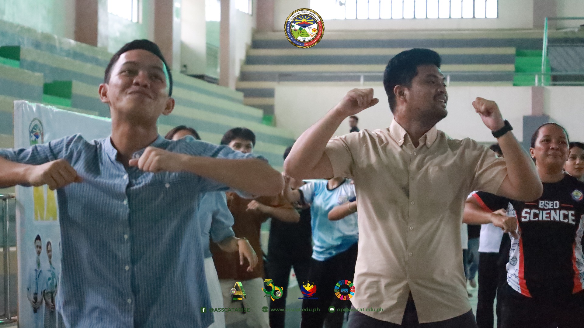 541621774_802190792165304_7612706564413715216_n