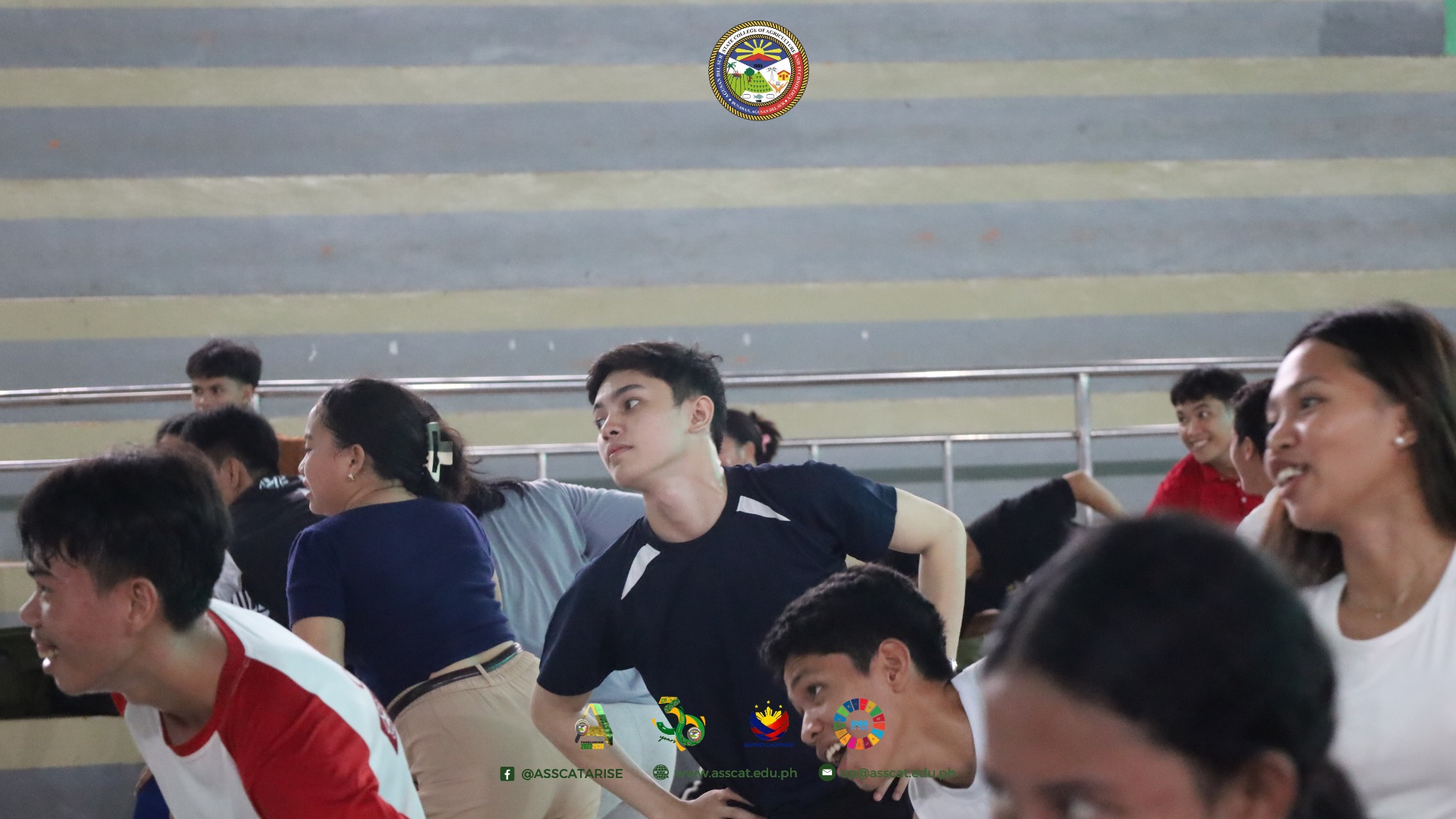 541673794_802191412165242_7025614867828835919_n