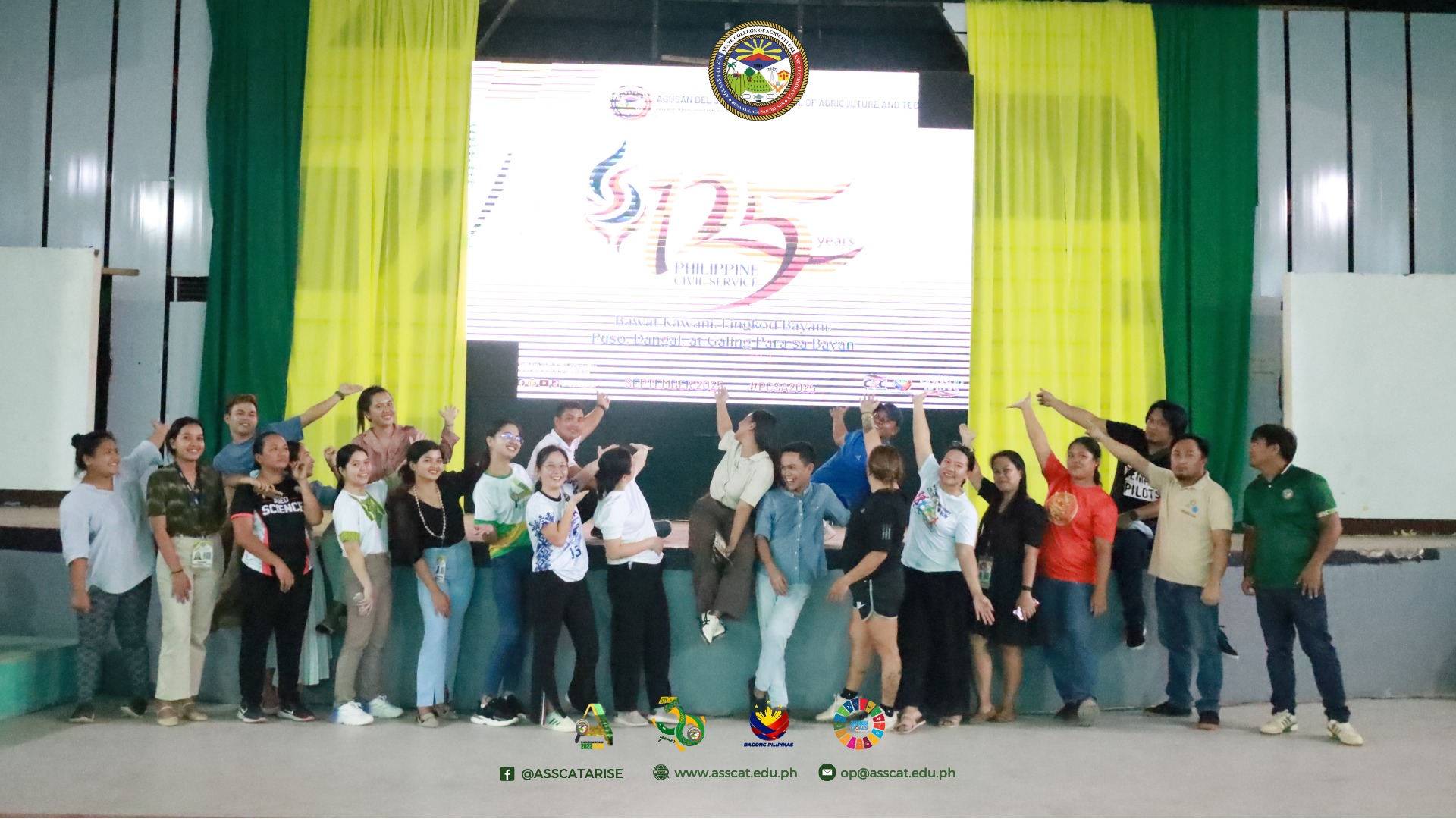 542421486_802191415498575_7589512990279321257_n