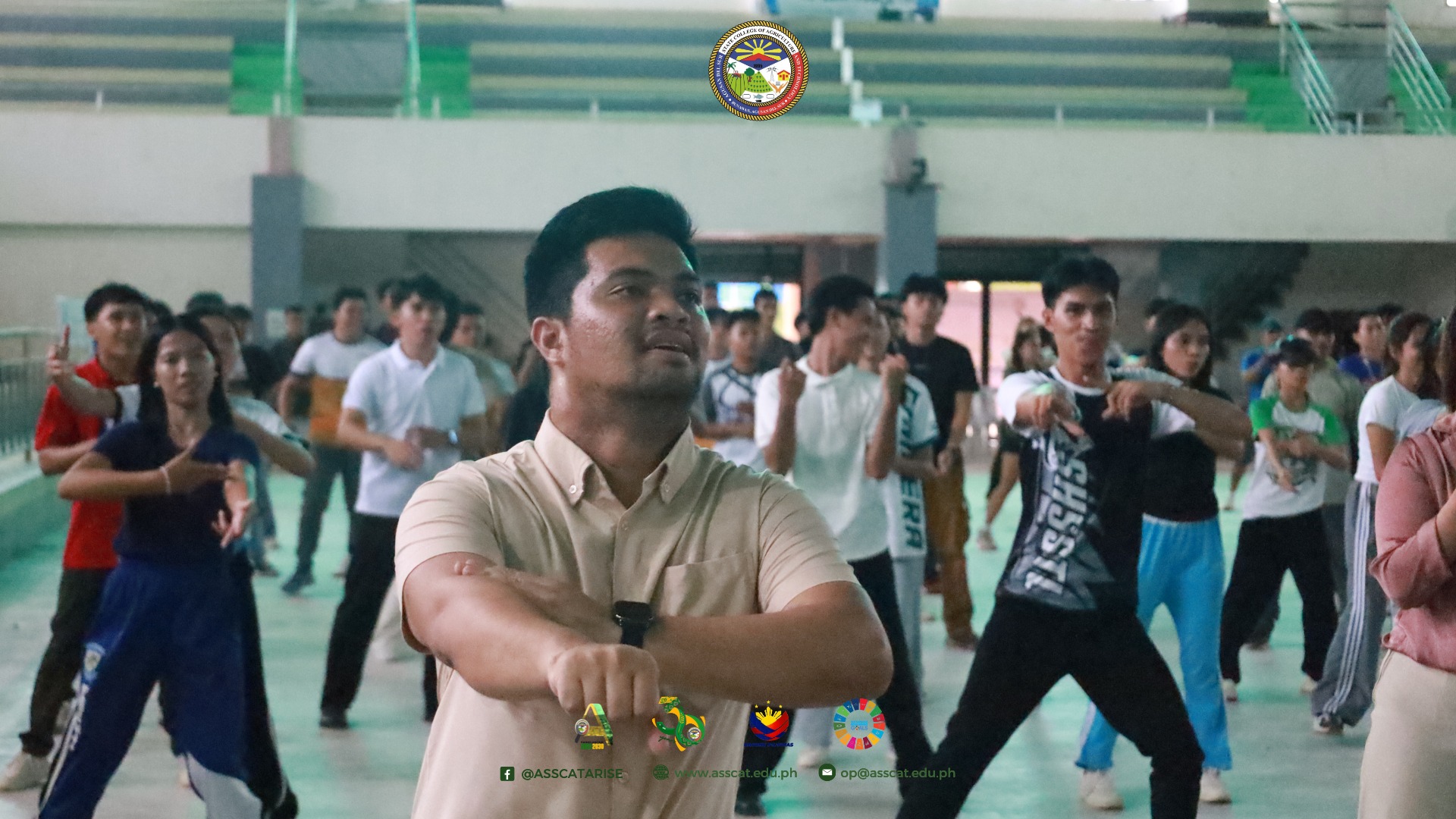 542588368_802190968831953_4952354541440443233_n