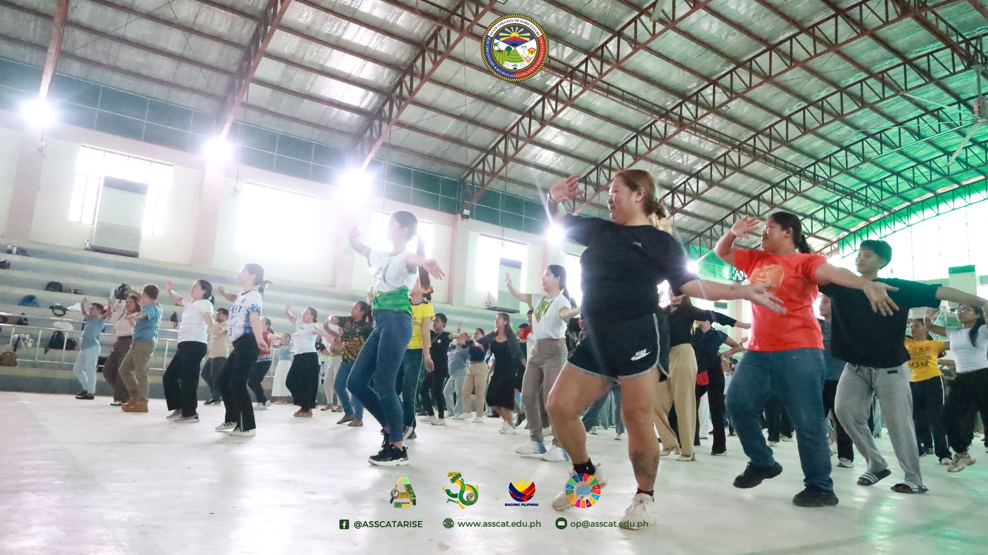 542710155_802190948831955_7258960148092212125_n