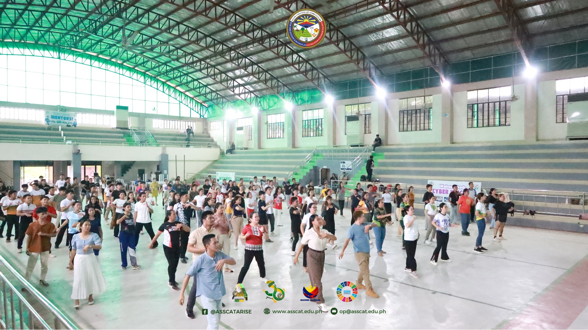 542751266_802190515498665_4667236441404026942_n