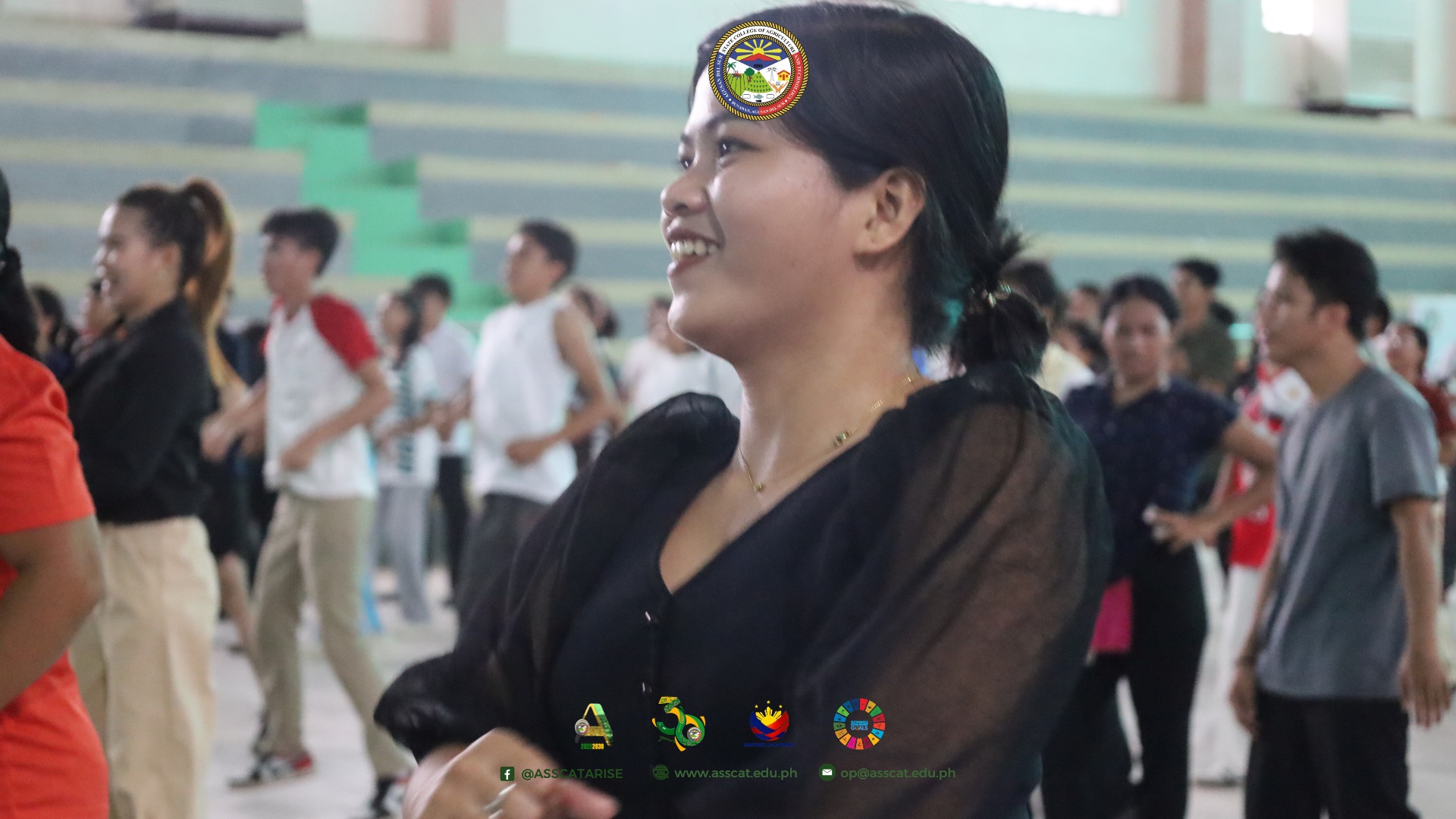 542751276_802191302165253_5072345177950693282_n