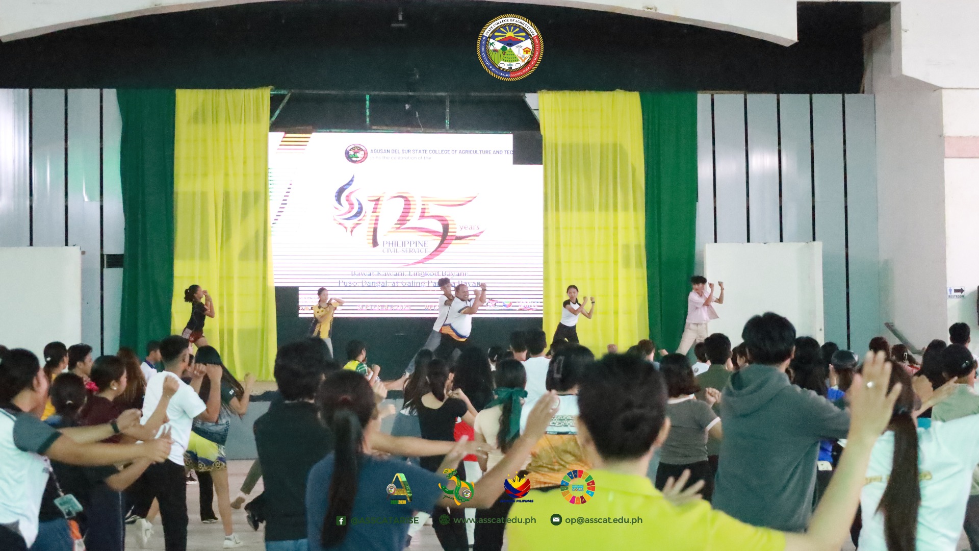 542751295_802191378831912_7875222664501409748_n