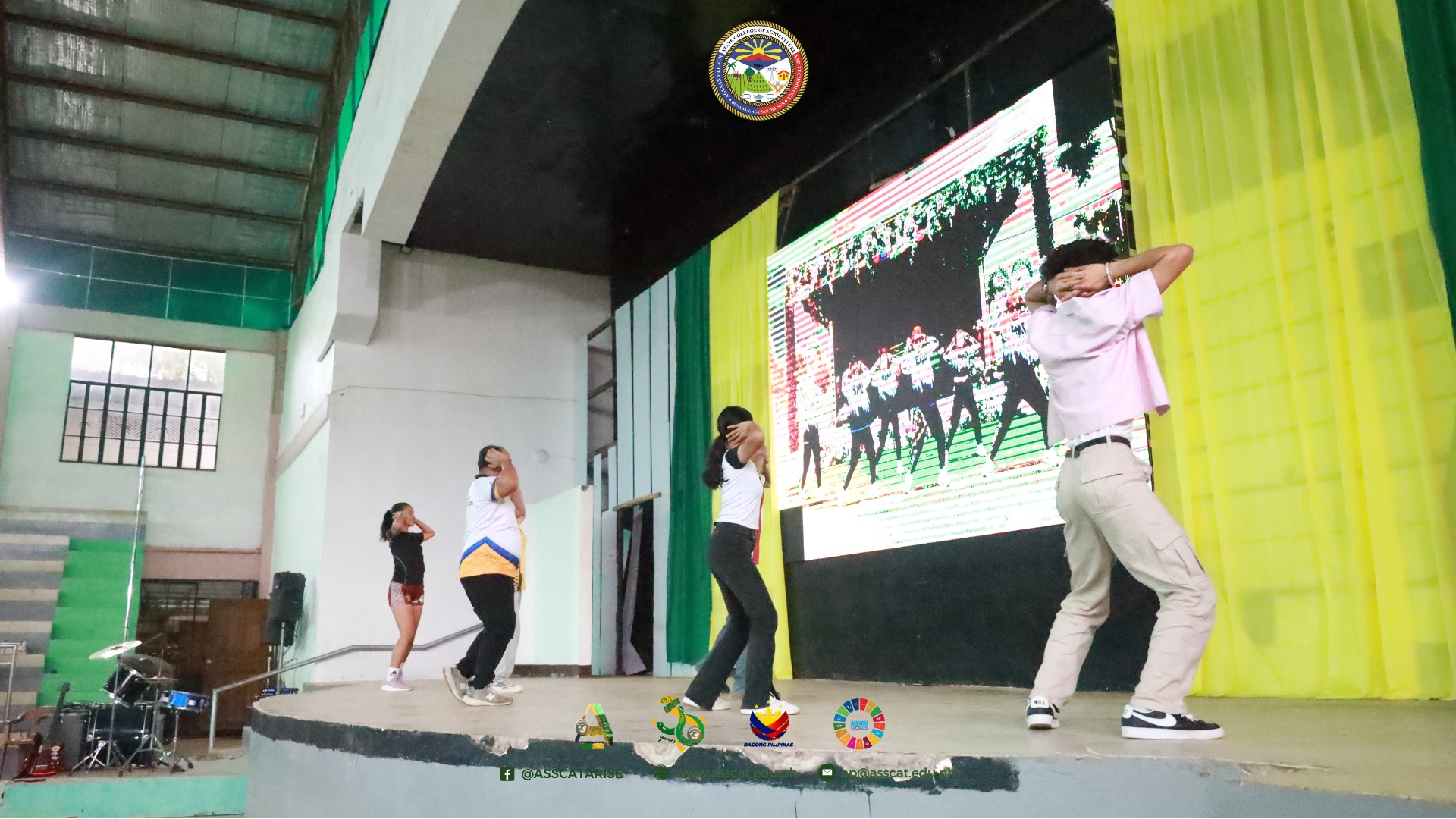 542751346_802190645498652_2831799370246372731_n