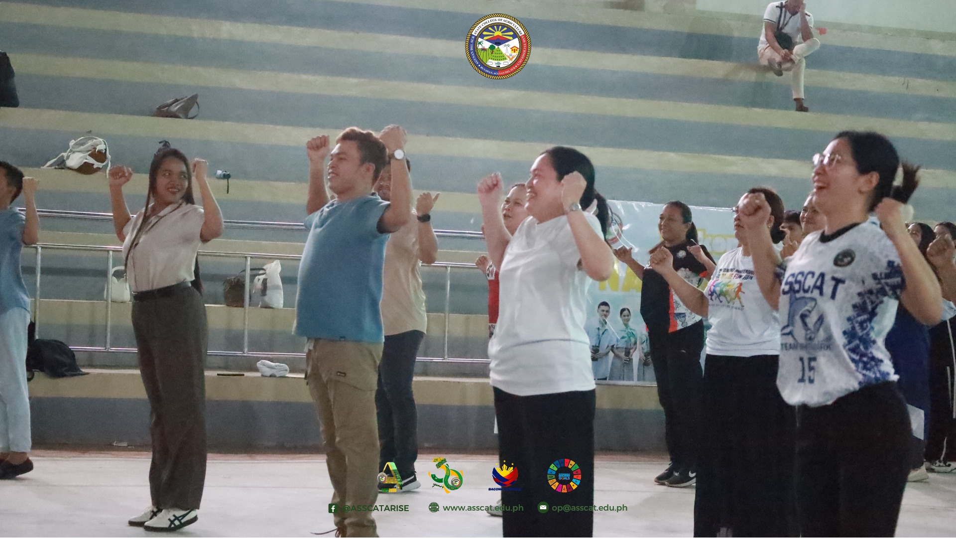 542753954_802191322165251_8229479826135750531_n