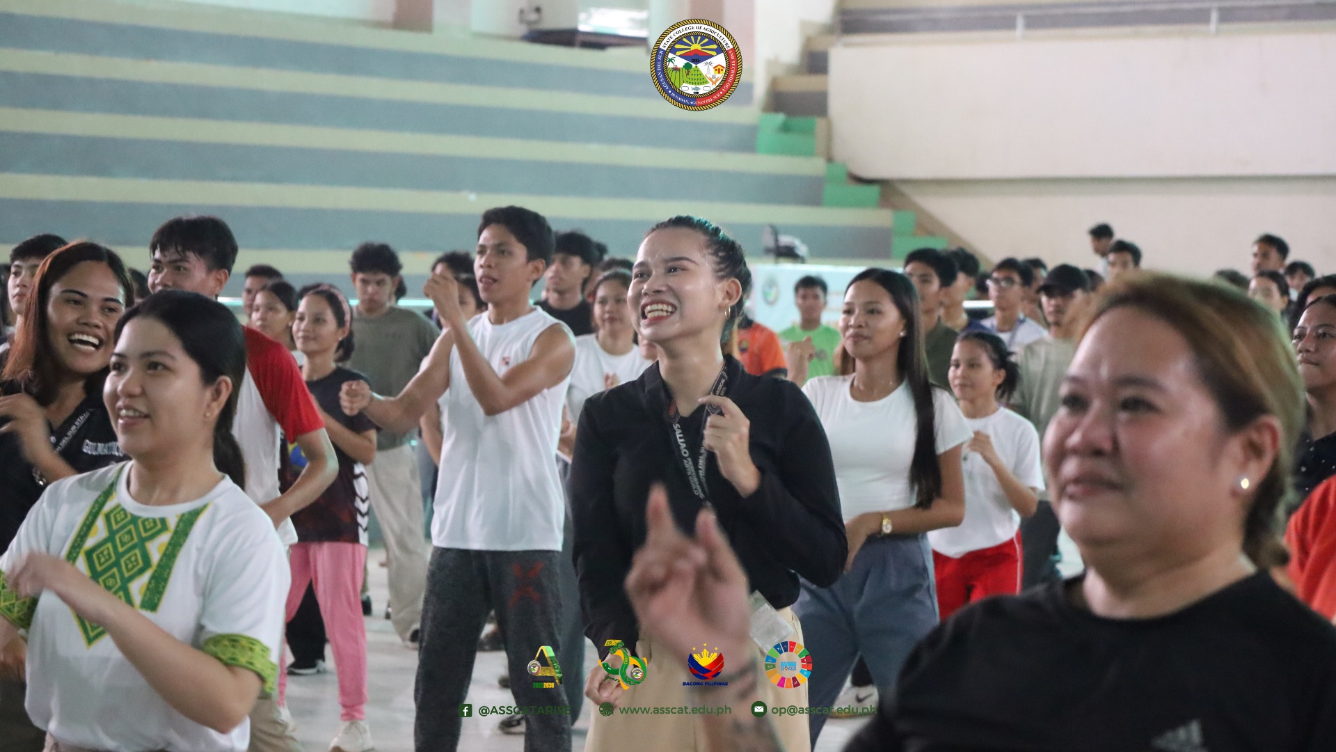 542755160_802191298831920_2836327356280497880_n