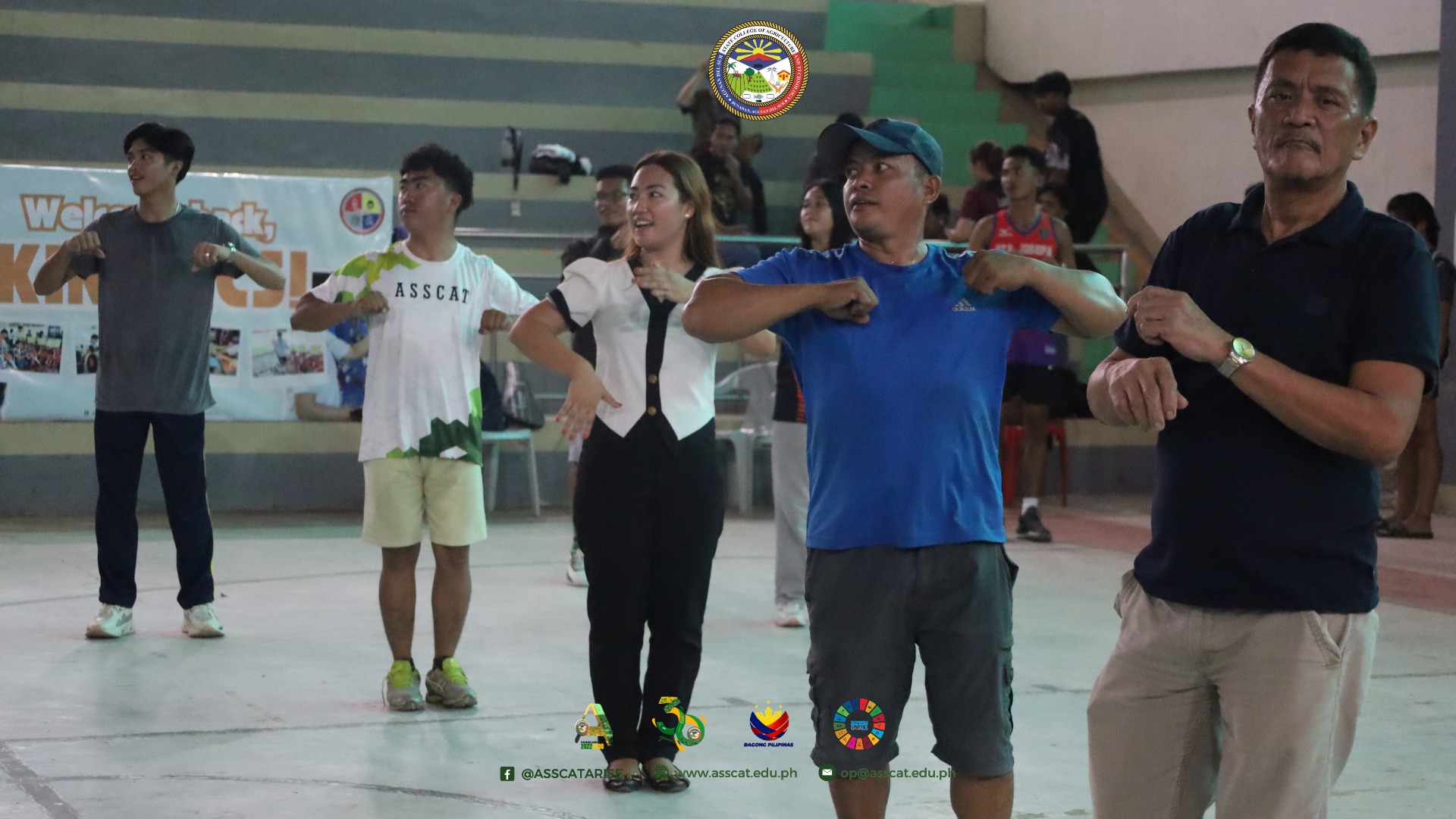 542756850_802191172165266_8507637312374587708_n