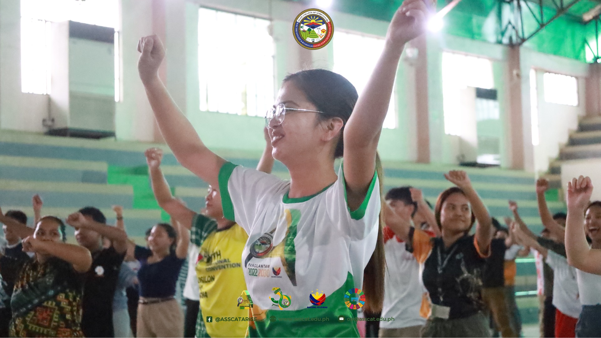 542760310_802190942165289_3382492298732278538_n