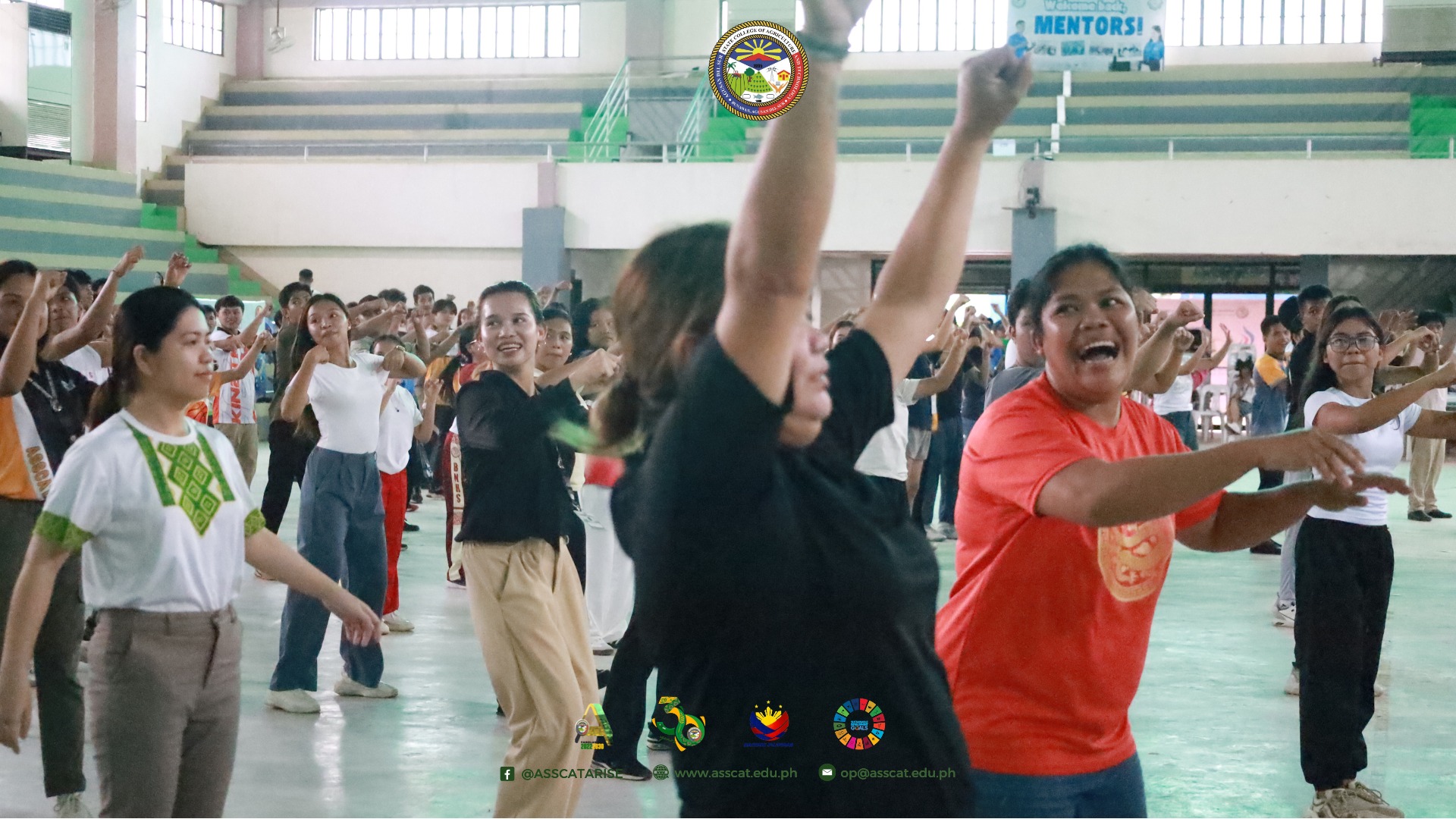 542761509_802191168831933_454382300622815113_n