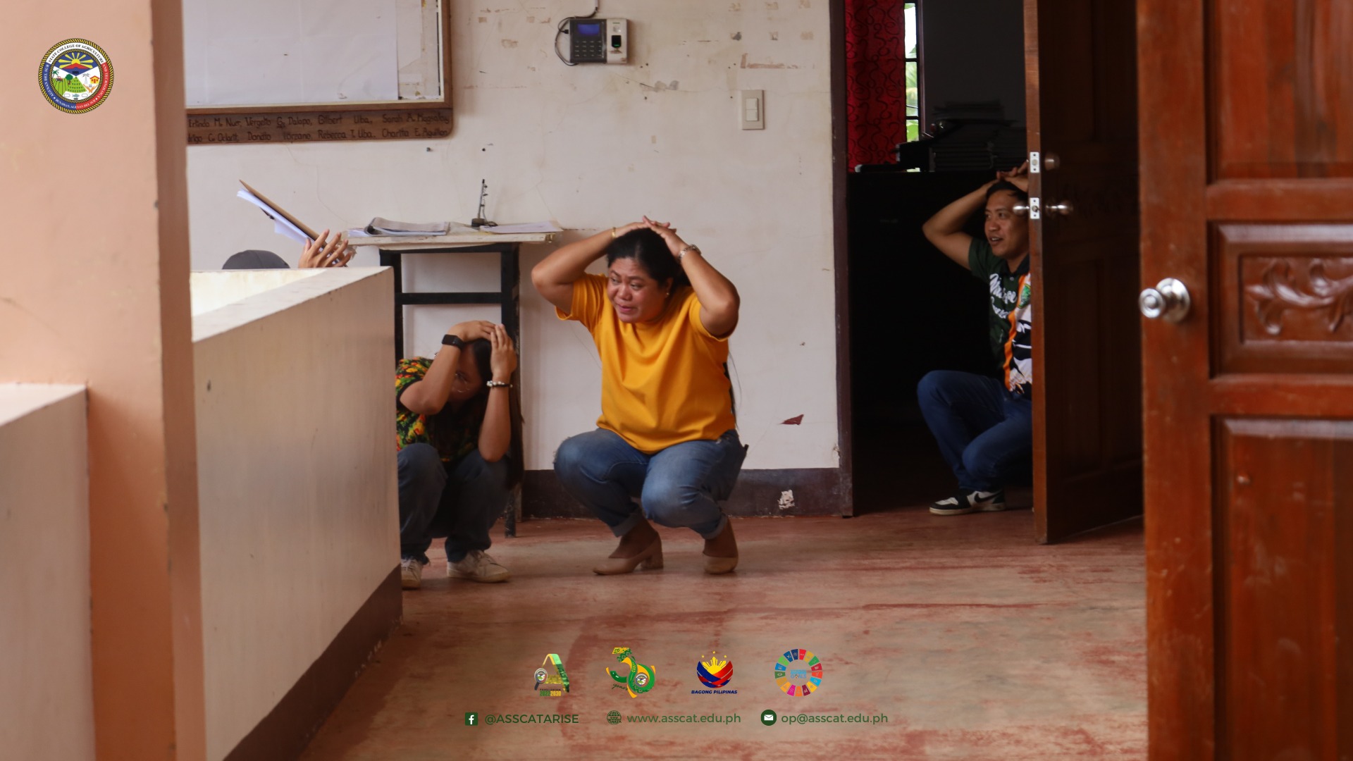 543381140_804596601924723_491665522003479_n