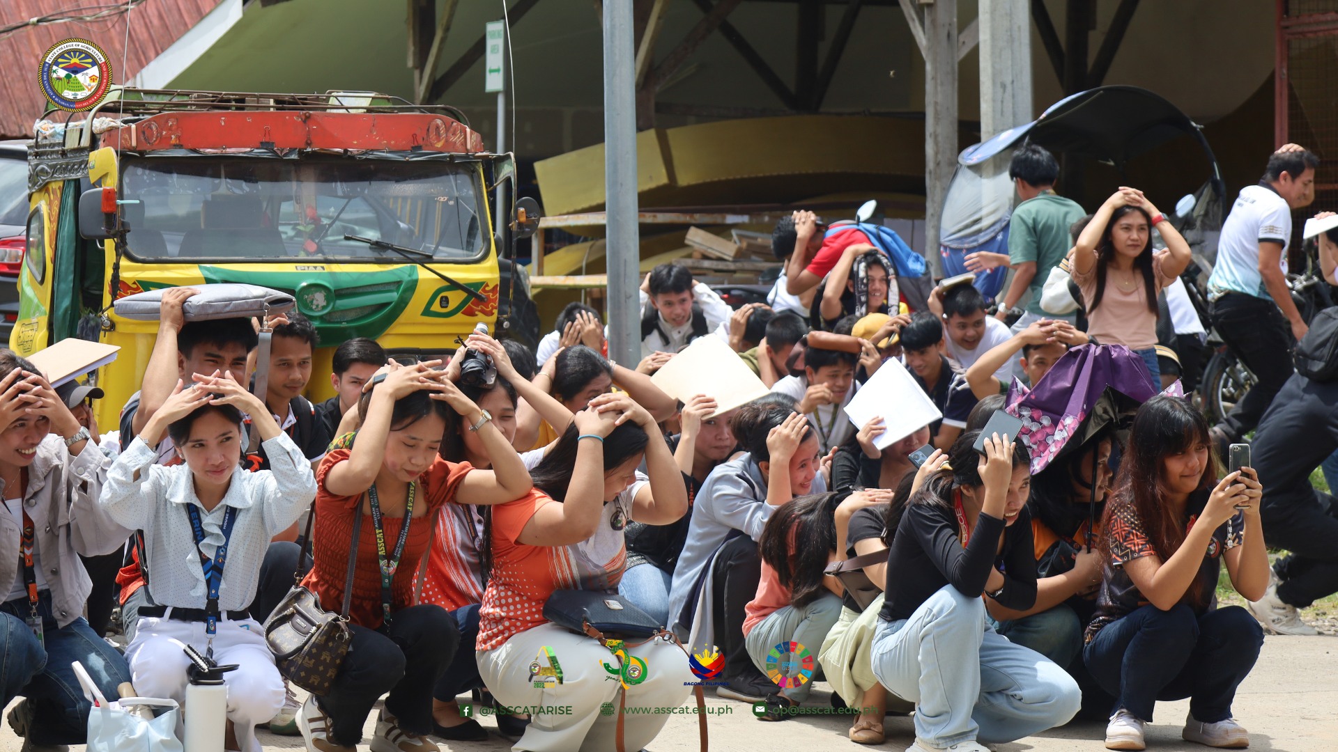 543387390_804596638591386_4943406990098392052_n