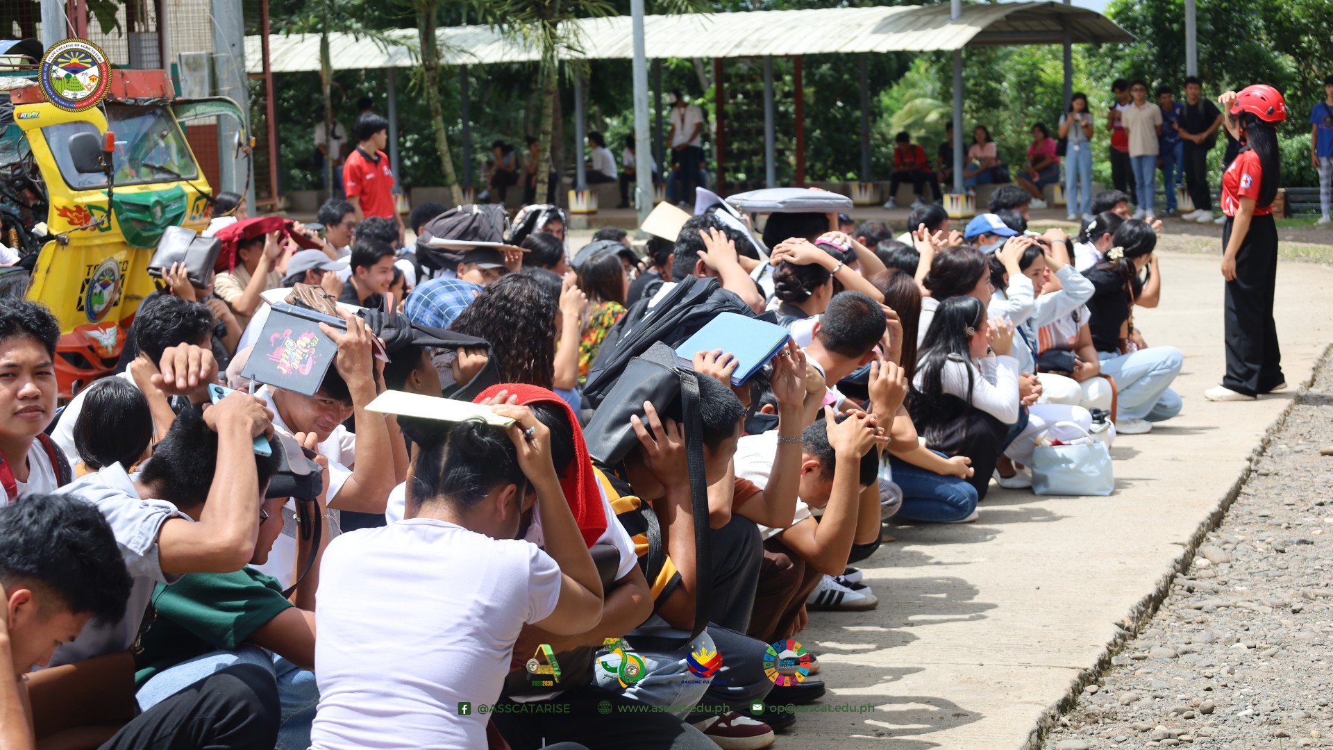 543458149_804596861924697_4161071276829296579_n