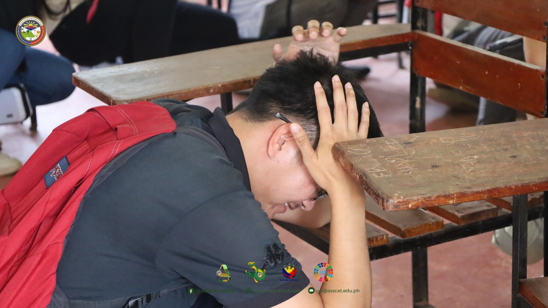 543472517_804596685258048_1711297902847835627_n