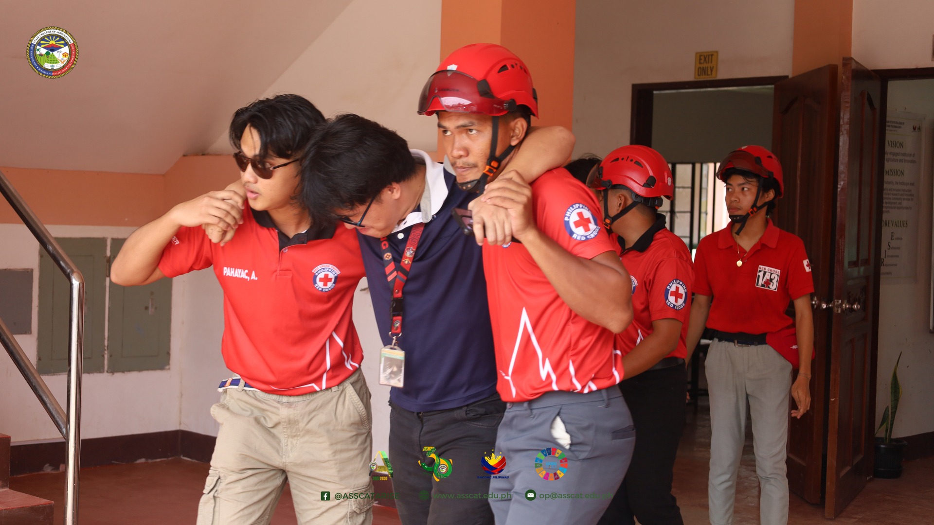 543489318_804596908591359_5768180069222675920_n