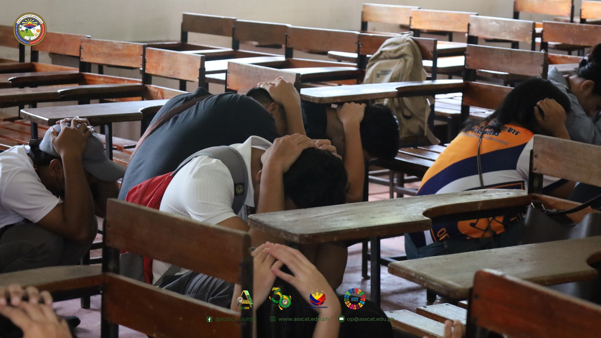 543597416_804596488591401_3007319365165832010_n