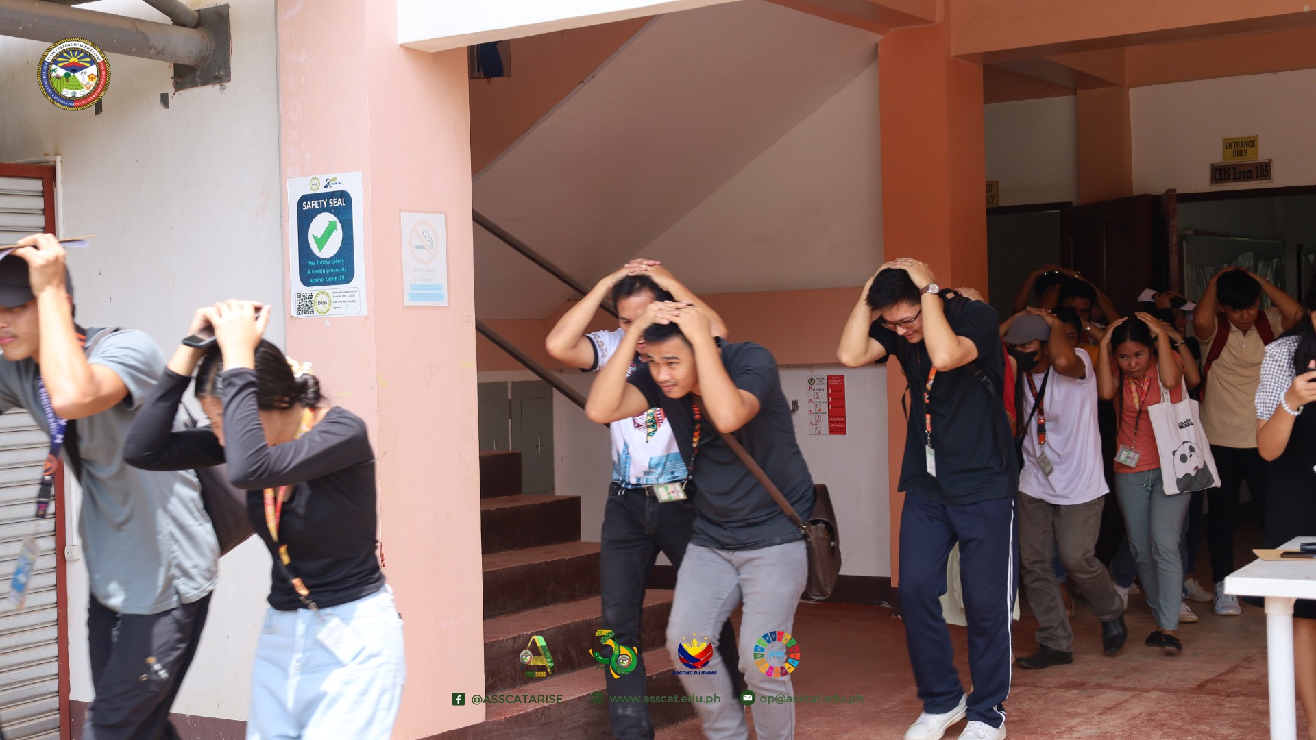 544506843_804596738591376_817463937687778099_n