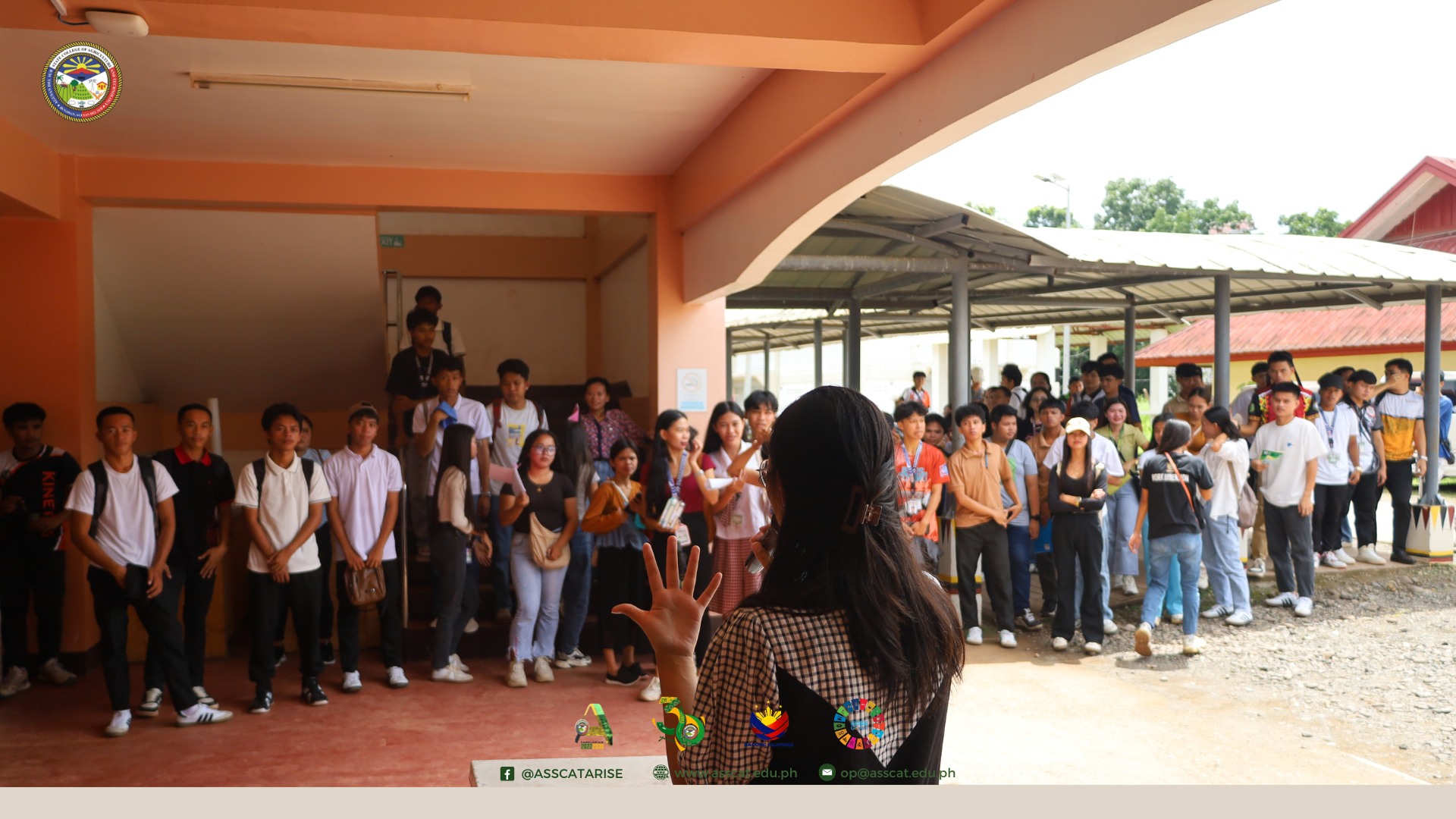 544568537_804597058591344_124090761290102709_n