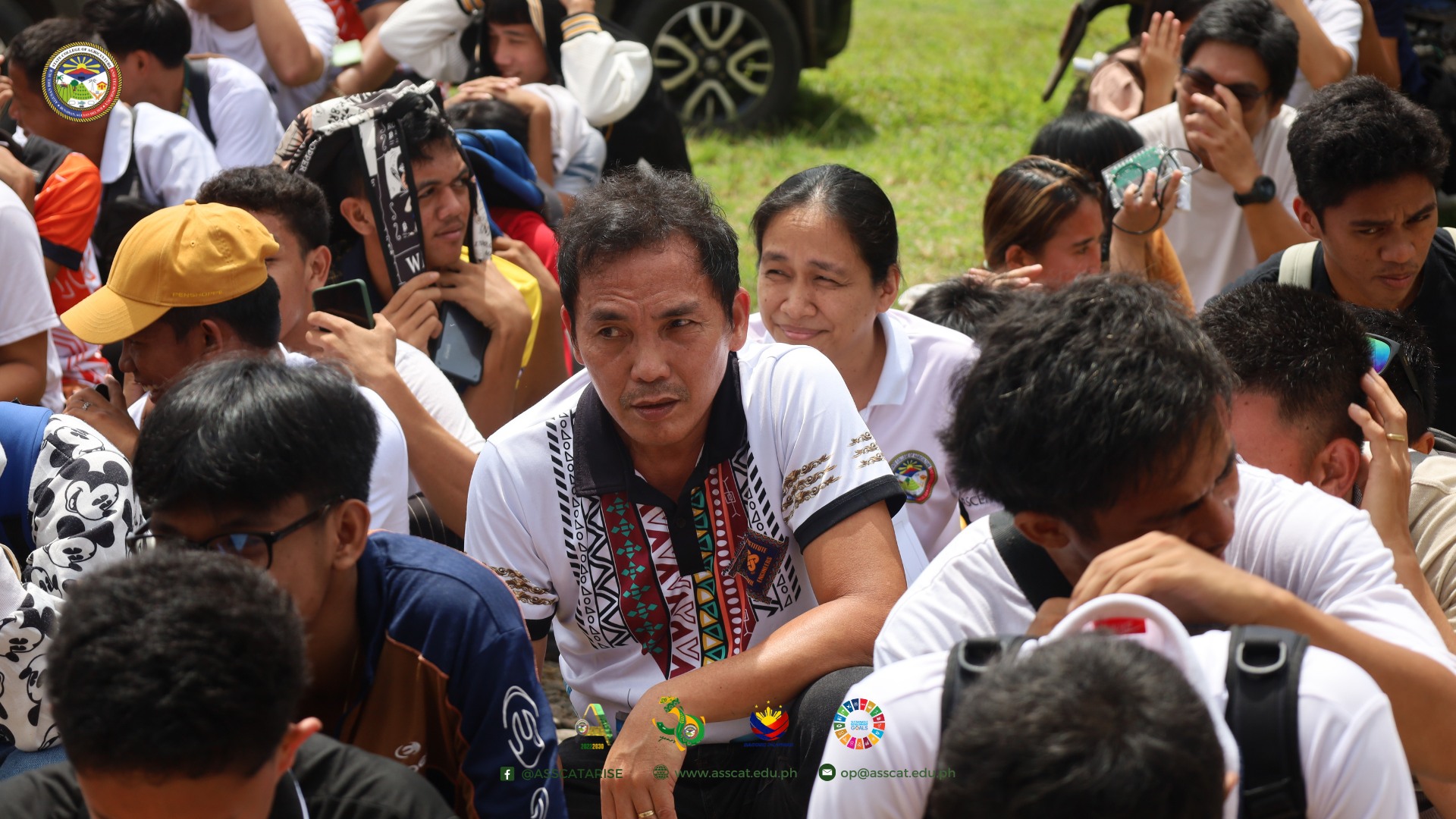 544603006_804596881924695_6118516752629571522_n