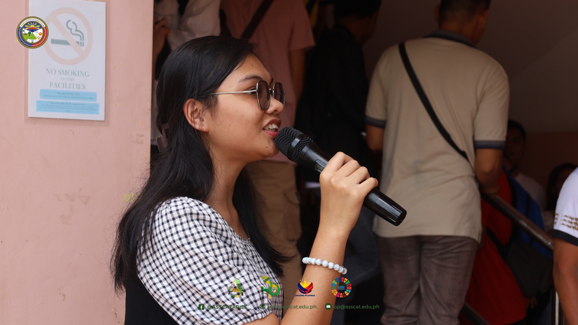 544635478_804597008591349_6179164794069178769_n