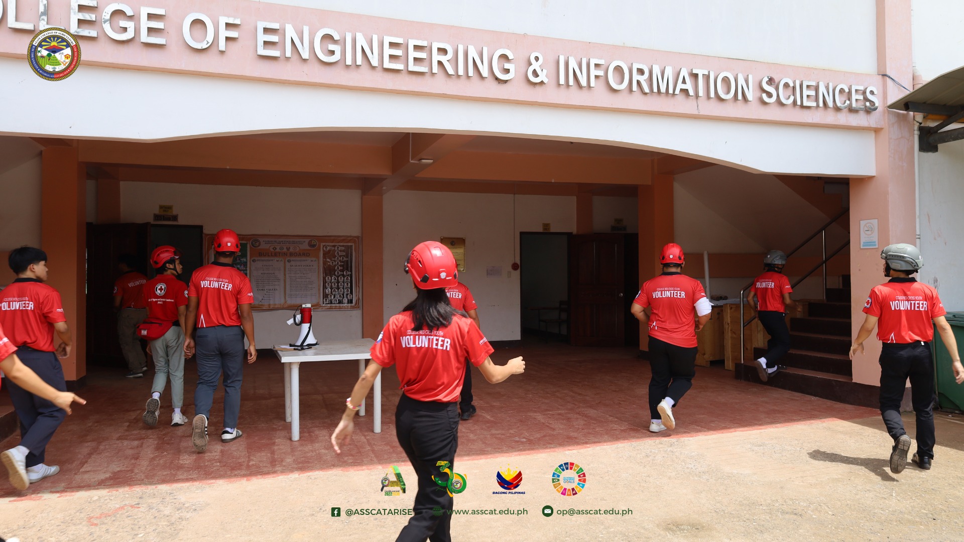 544741795_804596628591387_7315550068657239392_n