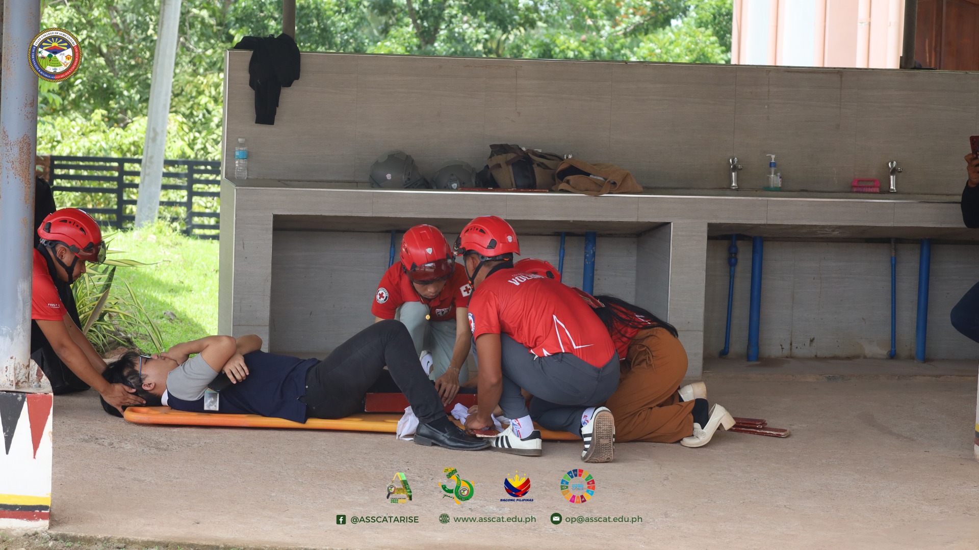 544749224_804596945258022_6389294452396014308_n