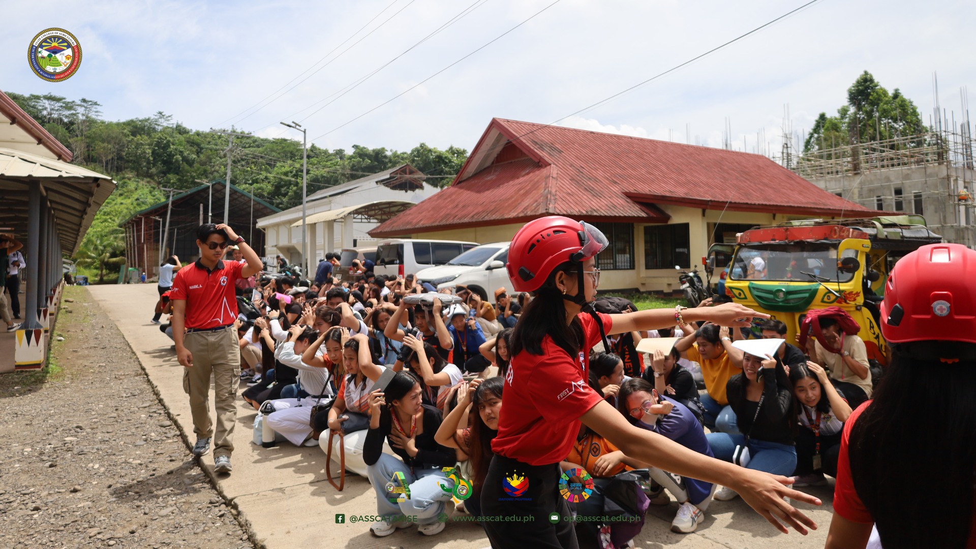 544774501_804596498591400_5062135277611068456_n