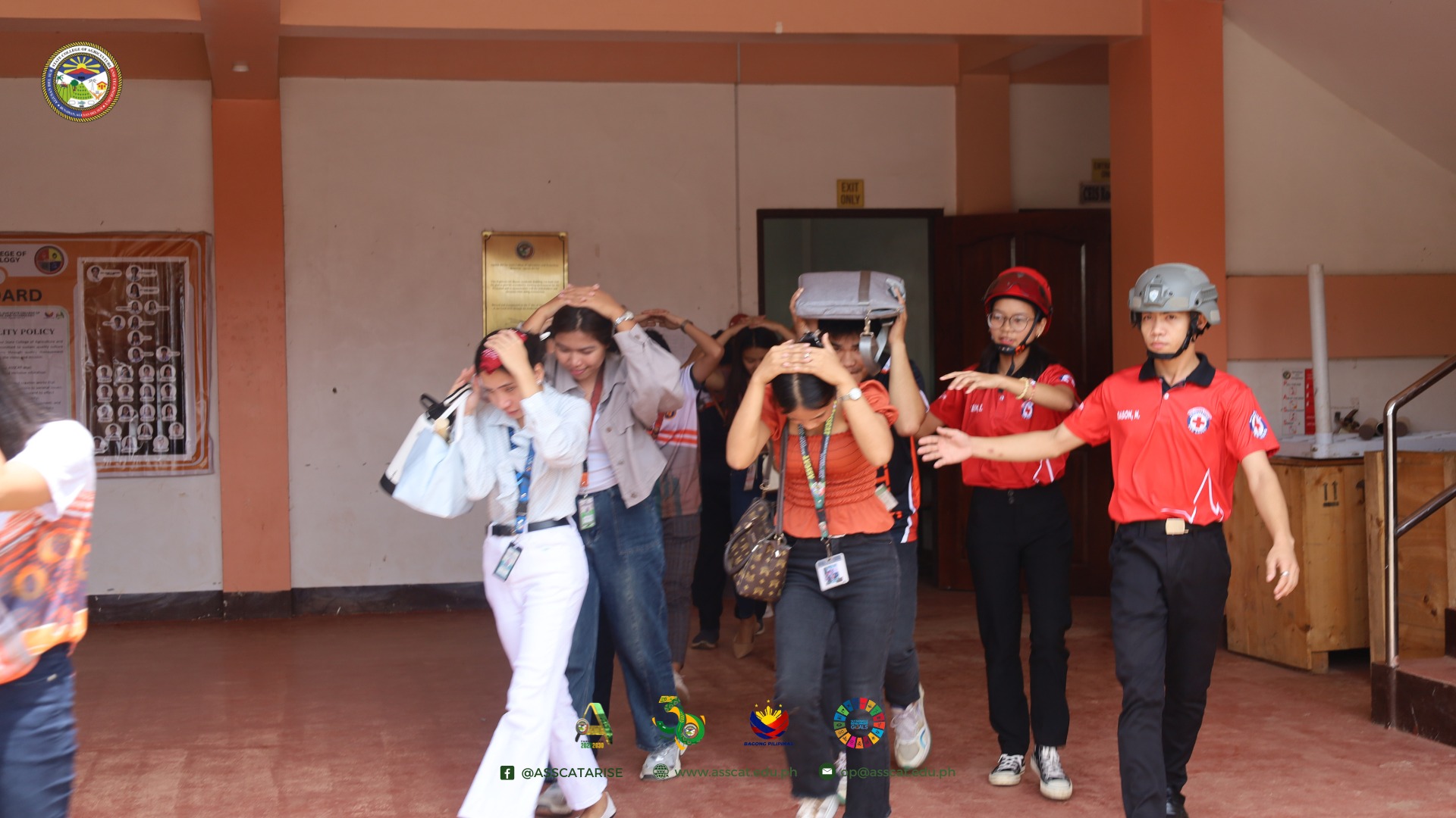 544796728_804596741924709_6343802883244351308_n