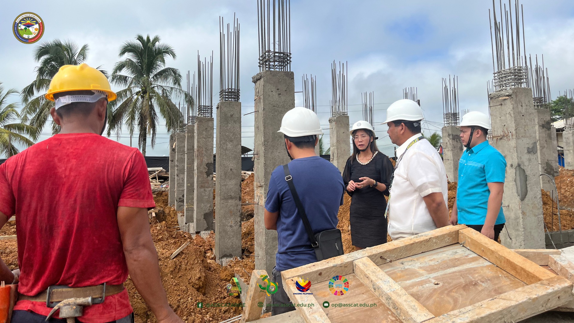 536282938_823878073329909_3257003641641821871_n